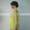 100 Polyester Reflective Work Protective Security Vest