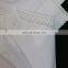 Lace Cotton Handkerchief,piping,white,wedding