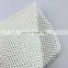 Supply 3d air mesh fabric for motorcycle with 7mm and air mesh fabric polyester fabric use for motorcycle ,car seat cover