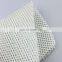 Supply 3d Air Mesh Fabric for Motorcycle With 7mm And Air Mesh Fabric Polyester Fabric Use for Motorcycle ,car Seat Cover