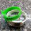 1800cc ion energy anti-tire wristband healthy balance