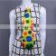 Fun Jumbo Tie party Clown Necktie