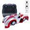 best selling eco-friendly wall climbing car toys