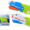 Hot sales High quality Kids plastic Toy water gun toys for children