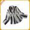 Casual Casual Customized Women Outwear Fur Overcoat