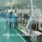 GMP Cleanroom Project from class 10 to class 300000