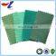 100% polyester dust-proof coductive silk fabric