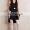 women net tops ladies long tops for leggings images of ladies casual tops