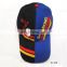 New style high quality cheap price embroidery baseball cap