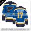 cheap reversible hockey jerseys with numbers reversible hockey clothing singlets shirts
