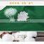 Wholesale promotional Apron polyester material can add custom logo for advertising
