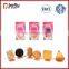 Funny Walking Cookies Wind up Biscuit Toy