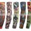 tattoo oversleeve Riding sun-protective sleeve Arm detachable sheath for a sleeve