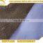 Fashion Design Top Quality Tricot Fabric With Flocking for Sofa Fabric Supply in Keqiao
