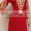 SWAALI LADIES KAFTAN, FARASHA, TAKCHITA DESIGN NO.36