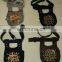 FUR REAL LEATHER WAIST BAGS hot selling models