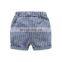 T-BS003 Fashion Summer Kids Boys Casual Comfortable Stripe Shorts