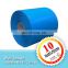 Guoguan hot fix tape for rhinestone studs for clothing