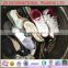 used shoes on sale/ Happy new year/big discount for new&old customerm bulk used shoes for sale cream big size used shoes