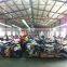 Top Quality China Factory Supplier Best Cheap Used Shoes Wholesale