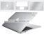 Wholesale Anti-scratch laptop Screen Protector,Film Cover for Macbook Air