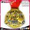 Custom design sports medal trophies awards