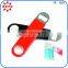 Wholesale promotional products china wall mount bottle opener
