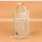 Made in China Cheap Custom Made Shopping Bags Wholesale in Grocery