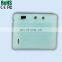 Mini voice Recording sound module for push toy by USB upload music