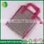 2017 New products China Professional Manufacturer promotional cooler bag