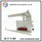 OEM custom stamping parts/ industrial metal parts /Sheet Metal Stamping Part 1