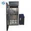 Lithium Ion Battery Safety Impact Testing Machine