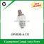 Auto Accessory Fuel Rail Pressure Sensor OEM 499000-6131 For Car
