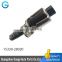 Variable Valve Timing Solenoid 15330-28020 VVT Solenoid fit for Toyot car