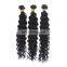 sally beauty supply human deep wave hair extension