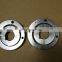 096140-0030 feed pump, hot selling VE fuel transfer pump 096140/0030 the best quality from China