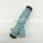 Original Fuel Injector Nozzle 35310-2E200 For Korean Car