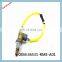BAIXINDE High quality with best auto oxygen sensor 36531-RME-A01 36531RMEA01