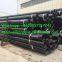 Oil Well Drilling API 5CT K55/J55 13 3/8