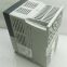 Allen-Bradley Rockwell PLC 1756-L55M12 In Stock With Good Price