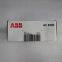 3BSE030220R1 CI854AK01 ABB in stock, very good price, welcome to consult！