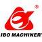 Gaoyou Libo Machine Tool Accessories Factory