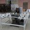 CNC Flat Glass Hole Portable Glass Drilling Machine
