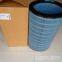 P199474-016-436 Donaldson filter cartridge