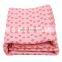 Best Selling Private Label Soft and Sweater Absorbent Colorful Microfiber Custom Yoga Towel Mat