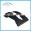 high quality adjustable back posture corrector