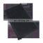 Melors Standing Desk Rubber Comfort Anti-fatigue Floor Mat