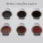 YOPHY DJI Mavic 2 Zoom Filter 6 Sets ND Filter ND-PL Filter