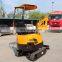 high quality cheaper mini excavator with CE certificate