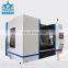 3d CNC turning machine tools VMC1160L High Performance Vertical CNC Machining Centre with 3 Axis